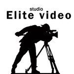 Elite studio