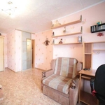 продаем 1 комнатную квартиру в центре Томска