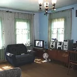 Продам 3-х комнатный дом ул. Попова