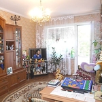 Продам 2-х комнатную квартиру р-н Б.Гагарина