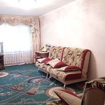Продам 2-х комнатную улучшенную квартиру пр. Сатпаева