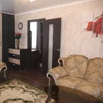 Продам 2-х комнатную квартиру ул. Тохтарова 80,  р-н ТД 