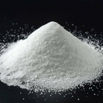 Продам Аэросил (диоксид кремния)