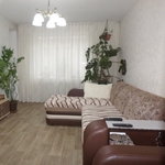 Продам 3-х комнатную квартиру по улице Молдагуловой