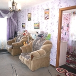Продам 2-х комнатную квартиру р-н парк «Кирова»,  ул. Тохтарова 47