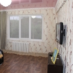 Продается 2-х комнатная квартира,  р-н Ахмирово за 7300000тг.