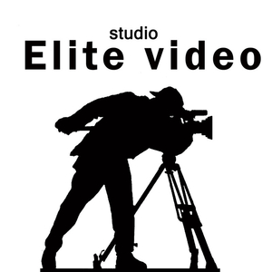 Elite studio