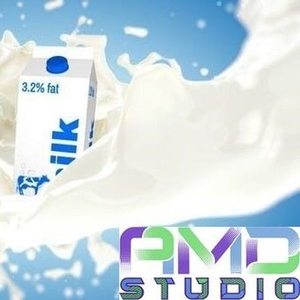 AMD Studio: повышение уровня маркетинга вашего продукта с помощью продающих видеороликов