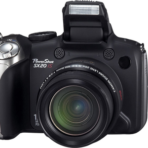  FOR Sale Nikon D700 , D90 , D3X, Canon EOS 10D, Canon EOS 50D Digital Cam