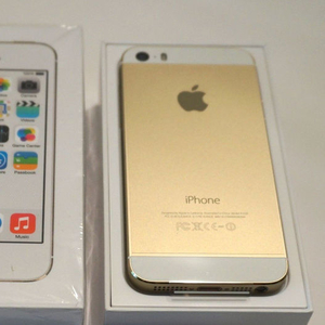 Продажи Скидочные оригинального Apple Iphone 5s 64GB,  Ipad 4,  Samsung