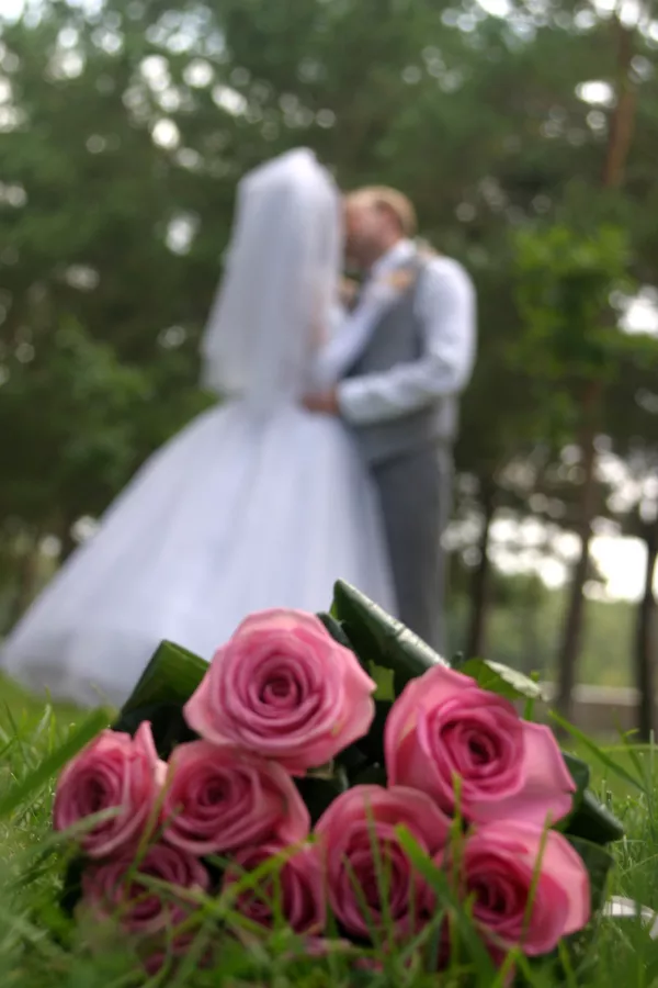 Видеосъемка и фотосъемка свадеб,  торжеств и знаковых событий 
