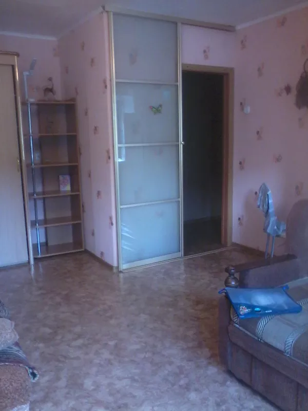 Продаем   1 комнатную квартиру в центре города Томска 4