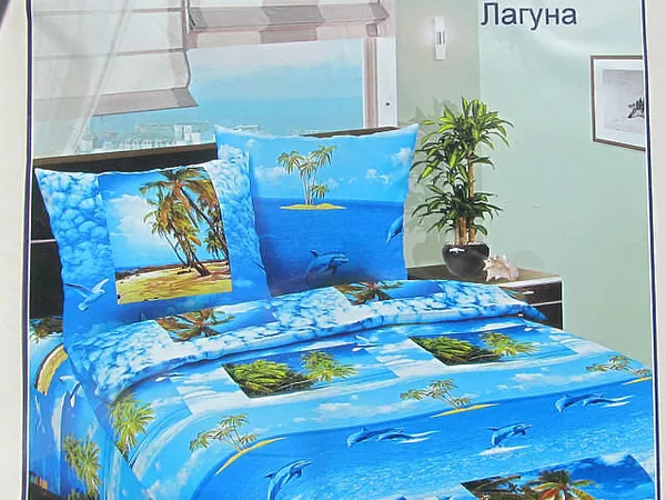 Свит постельное в Усть-Каменогорске по доспной цене 3