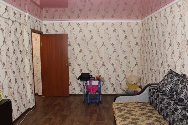 Продается 2-х комнатная квартира,  р-н Ахмирово за 7300000тг. 2