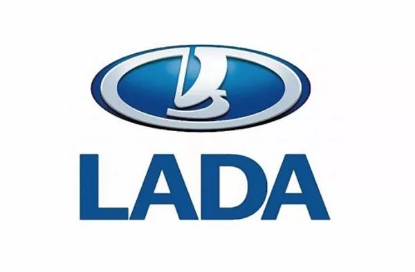 Автозапчасти для автомобилей Ваз,  Lada
